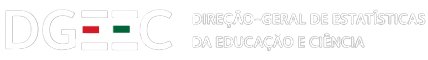 DGEEC